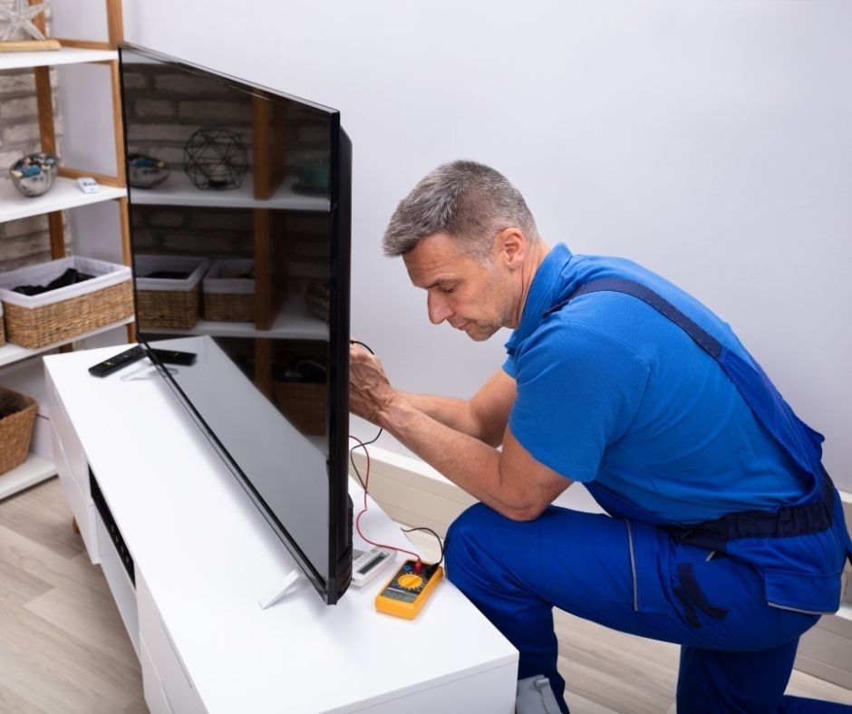 Kuşadası Arçelik Teknik Servis
